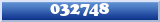 Topic : 032748