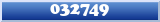 Topic : 032749