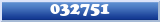 Topic : 032751