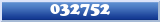 Topic : 032752