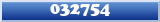 Topic : 032754