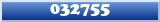 Topic : 032755