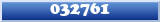 Topic : 032761