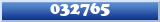 Topic : 032765