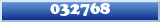 Topic : 032768