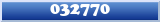 Topic : 032770
