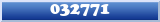 Topic : 032771