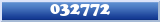 Topic : 032772