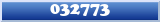 Topic : 032773