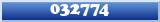 Topic : 032774