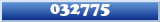 Topic : 032775