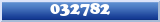 Topic : 032782