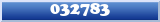 Topic : 032783