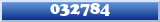 Topic : 032784