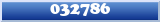 Topic : 032786