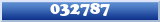Topic : 032787