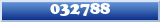 Topic : 032788