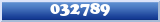 Topic : 032789