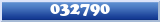 Topic : 032790