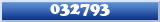 Topic : 032793