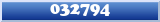 Topic : 032794