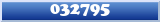 Topic : 032795