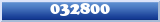 Topic : 032800