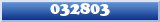Topic : 032803