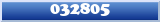 Topic : 032805