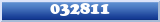 Topic : 032811