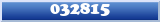 Topic : 032815