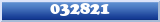 Topic : 032821
