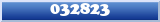 Topic : 032823