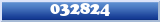 Topic : 032824