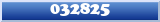 Topic : 032825