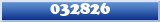 Topic : 032826