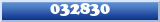 Topic : 032830