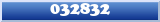 Topic : 032832
