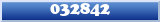 Topic : 032842