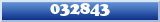 Topic : 032843