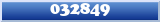 Topic : 032849