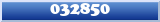 Topic : 032850