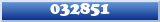 Topic : 032851
