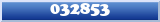 Topic : 032853