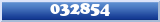 Topic : 032854