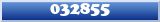 Topic : 032855