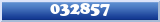Topic : 032857