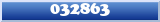 Topic : 032863