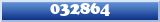 Topic : 032864
