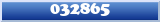 Topic : 032865